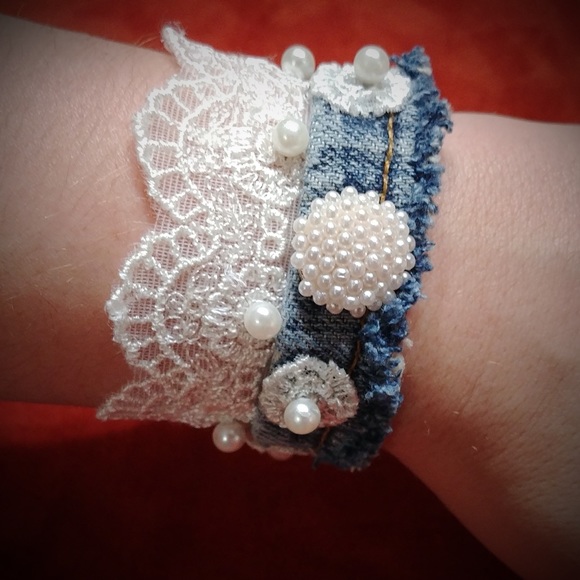 🌀Ask About Special Orders🌀 - Picture 7 of 7